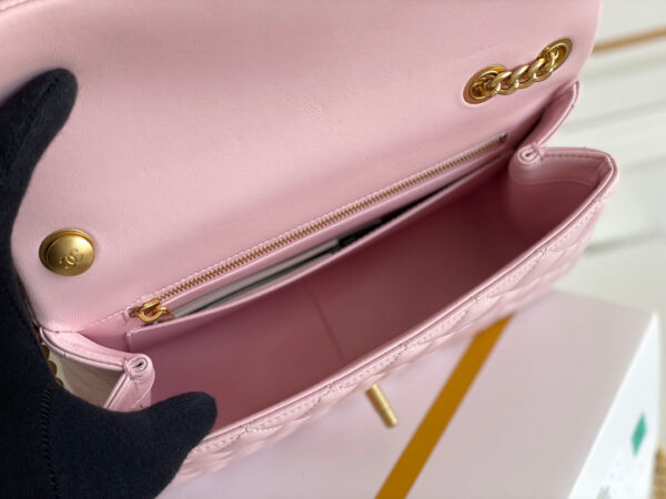 SC - Luxury Bag - CHL - 066 - Image 7