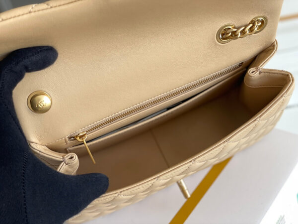 SC - Luxury Bag - CHL - 065 - Image 7