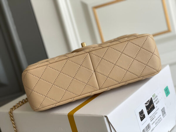 SC - Luxury Bag - CHL - 065 - Image 3