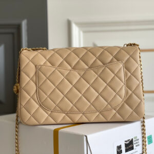 SC - Luxury Bag - CHL - 065