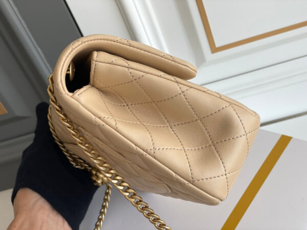 SC - Luxury Bag - CHL - 065 - Image 2