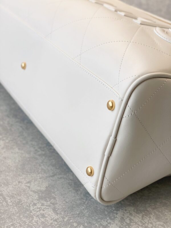 SC - Luxury Bag - CHL - 078 - Image 8