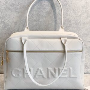 SC - Luxury Bag - CHL - 078