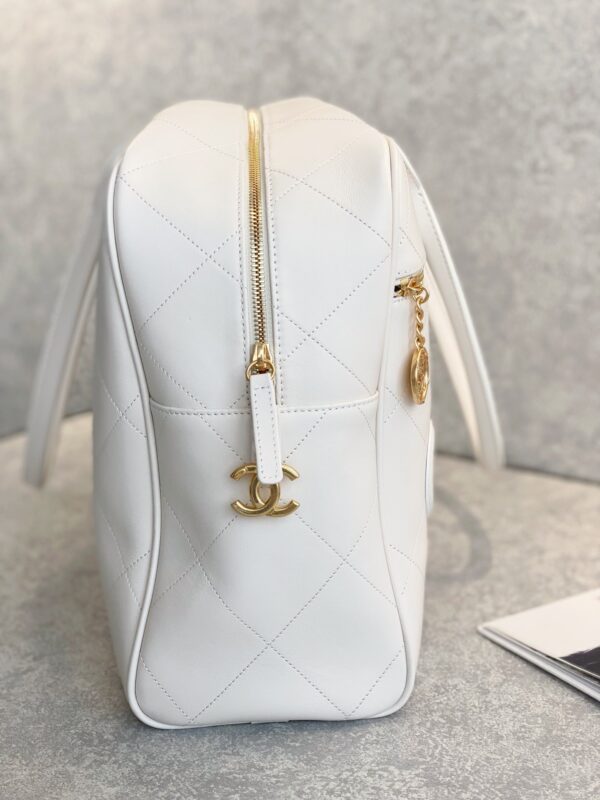 SC - Luxury Bag - CHL - 078 - Image 5