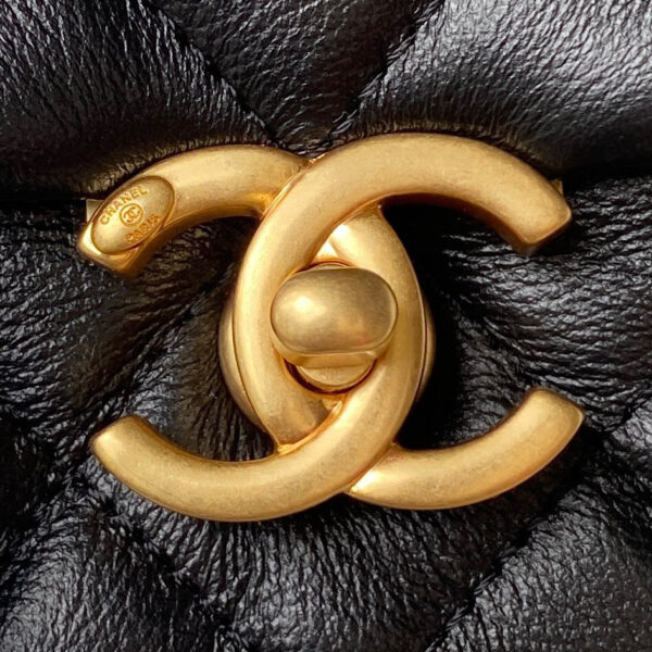 SC - Luxury Bag - CHL - 054 - Image 2