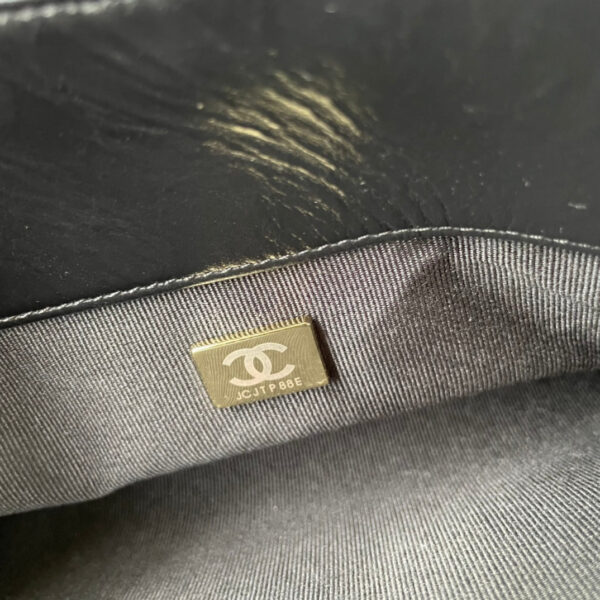 SC - Luxury Bag - CHL - 047 - Image 8