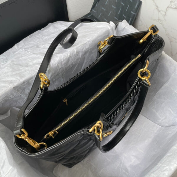 SC - Luxury Bag - CHL - 047 - Image 6