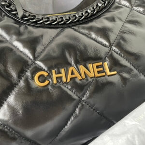 SC - Luxury Bag - CHL - 047