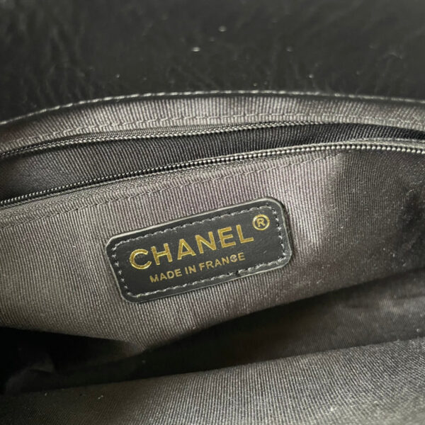 SC - Luxury Bag - CHL - 047 - Image 7
