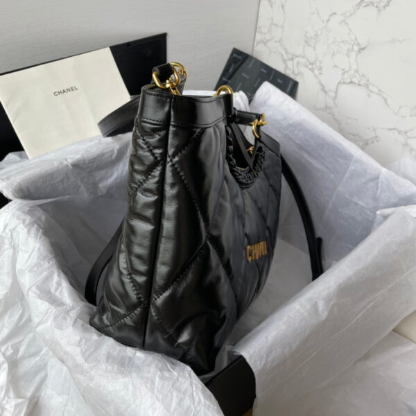 SC - Luxury Bag - CHL - 047 - Image 2