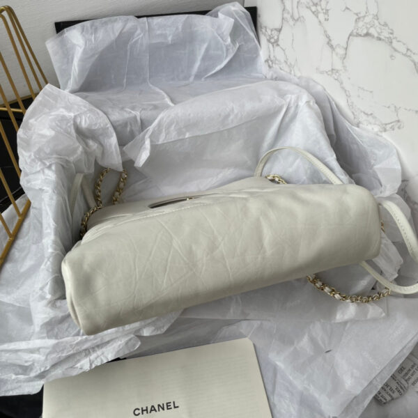 SC - Luxury Bag - CHL - 044 - Image 2