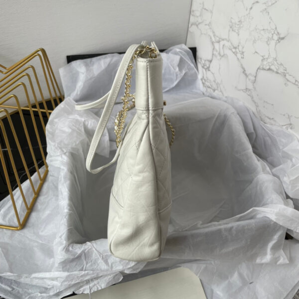 SC - Luxury Bag - CHL - 044 - Image 5