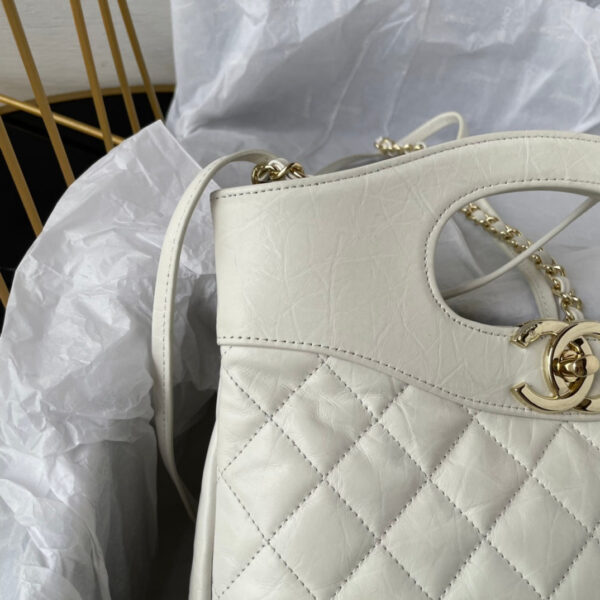 SC - Luxury Bag - CHL - 044 - Image 6