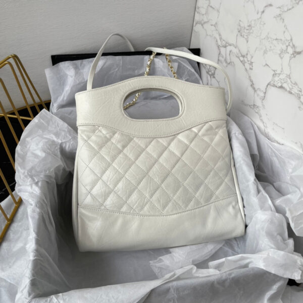 SC - Luxury Bag - CHL - 044 - Image 3