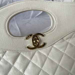 SC - Luxury Bag - CHL - 044