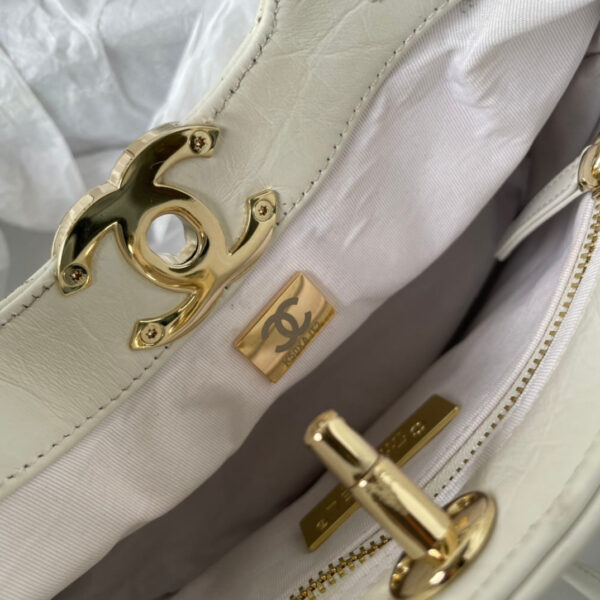 SC - Luxury Bag - CHL - 044 - Image 8