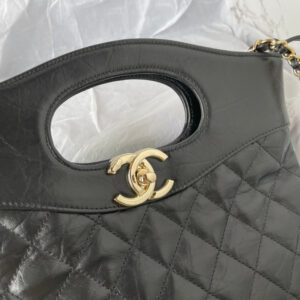 SC - Luxury Bag - CHL - 045