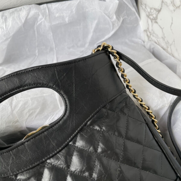 SC - Luxury Bag - CHL - 045 - Image 6