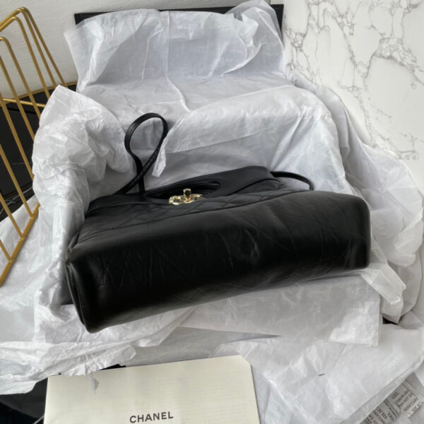 SC - Luxury Bag - CHL - 045 - Image 3