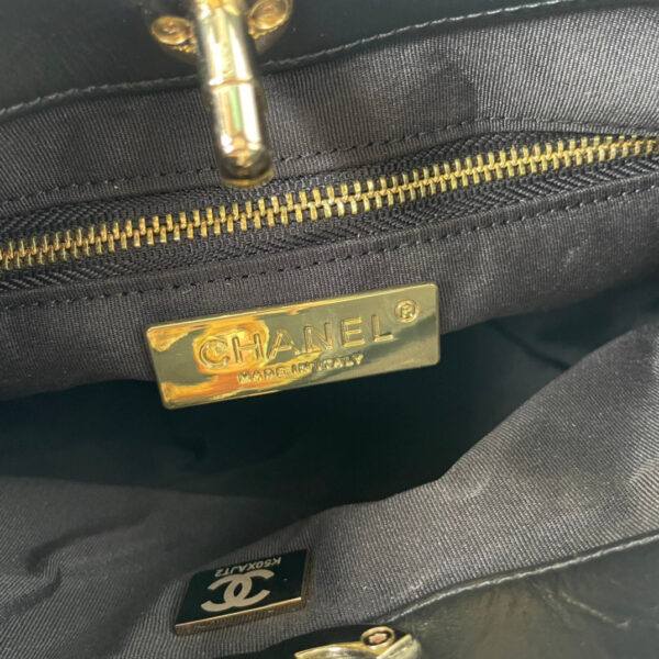 SC - Luxury Bag - CHL - 045 - Image 4