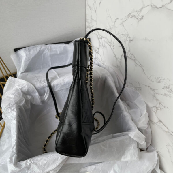 SC - Luxury Bag - CHL - 045 - Image 2