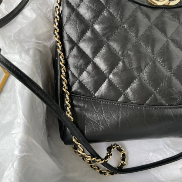 SC - Luxury Bag - CHL - 045 - Image 8