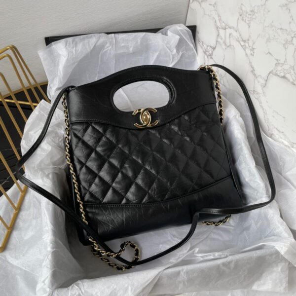 SC - Luxury Bag - CHL - 045 - Image 7