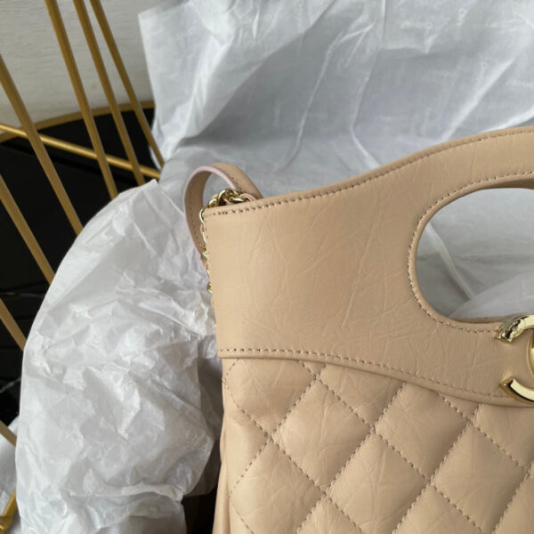SC - Luxury Bag - CHL - 046 - Image 7