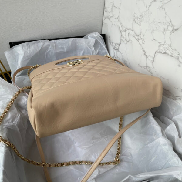 SC - Luxury Bag - CHL - 046 - Image 4