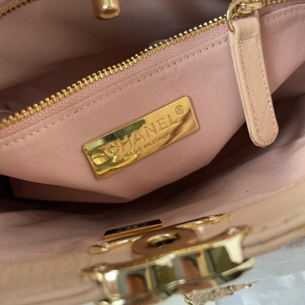 SC - Luxury Bag - CHL - 046 - Image 3