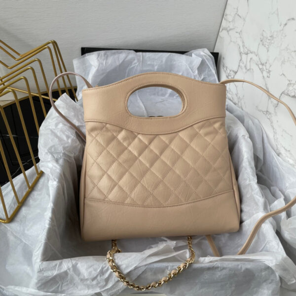 SC - Luxury Bag - CHL - 046 - Image 8