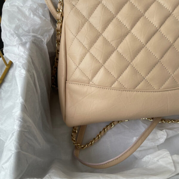 SC - Luxury Bag - CHL - 046 - Image 5