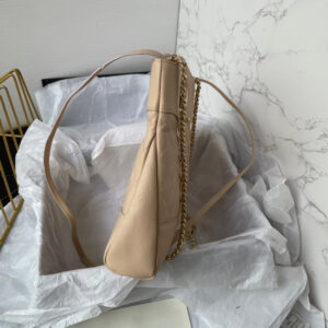 SC - Luxury Bag - CHL - 046