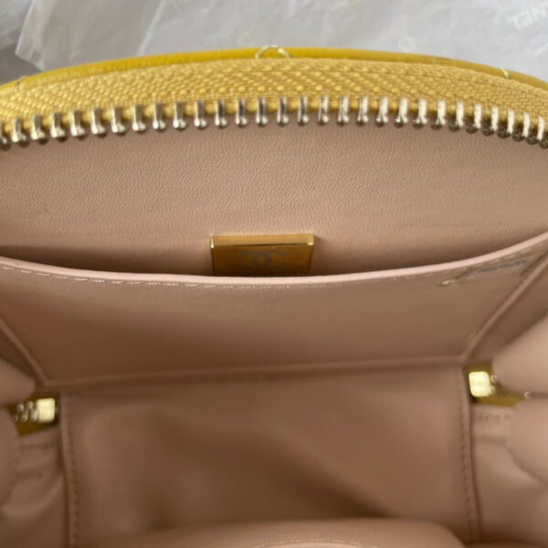 SC - Luxury Bag - CHL - 042 - Image 7