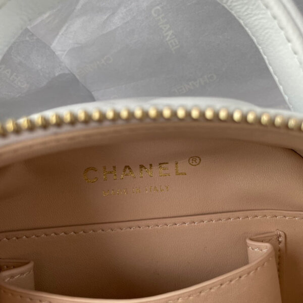 SC - Luxury Bag - CHL - 043 - Image 6