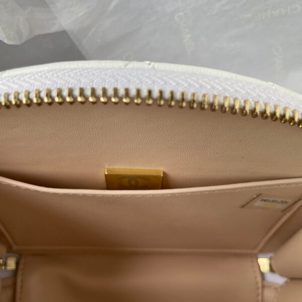 SC - Luxury Bag - CHL - 043 - Image 7