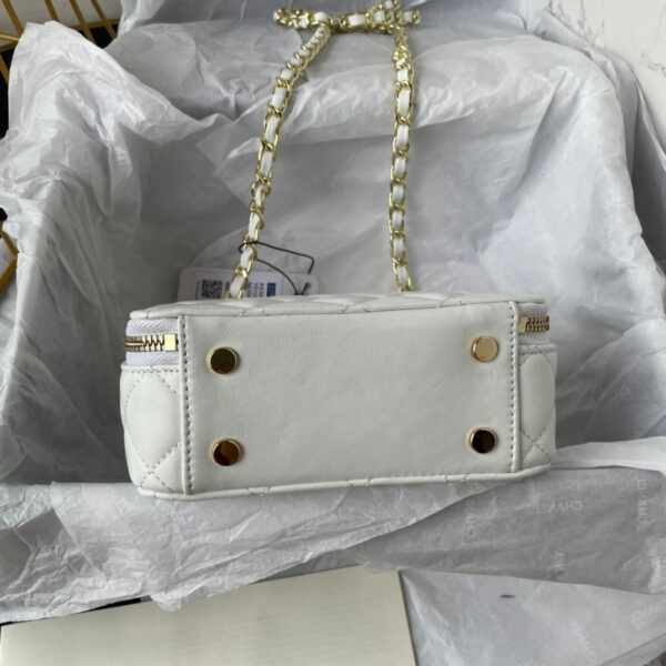 SC - Luxury Bag - CHL - 043 - Image 2