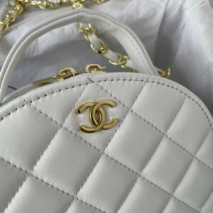 SC - Luxury Bag - CHL - 043
