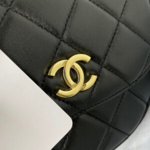 SC - Luxury Bag - CHL - 041