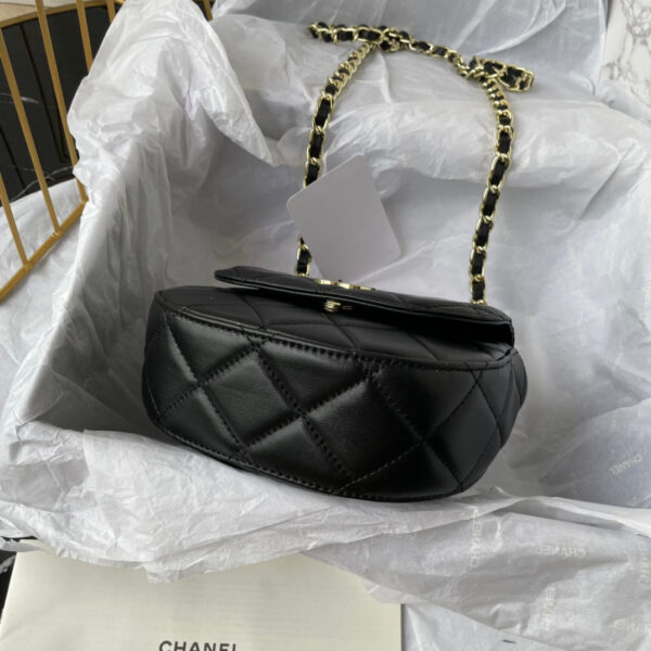 SC - Luxury Bag - CHL - 041 - Image 2