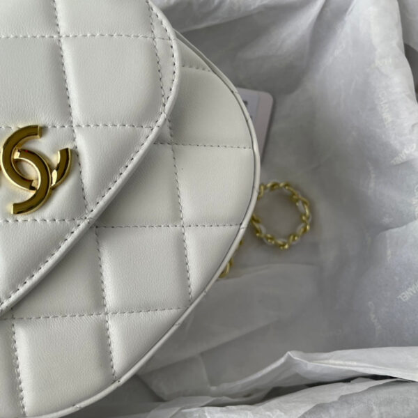 SC - Luxury Bag - CHL - 040 - Image 8