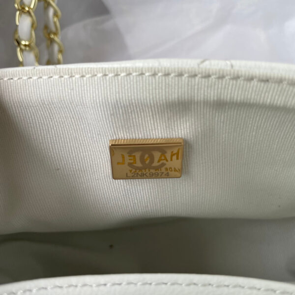 SC - Luxury Bag - CHL - 040 - Image 6