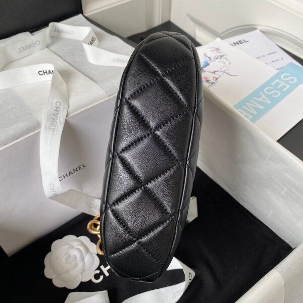 SC - Luxury Bag - CHL - 023 - Image 4