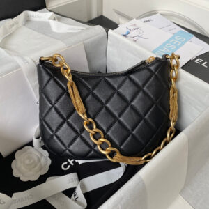 SC - Luxury Bag - CHL - 023
