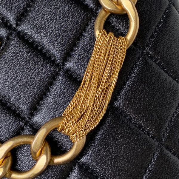 SC - Luxury Bag - CHL - 023 - Image 3