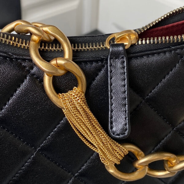 SC - Luxury Bag - CHL - 023 - Image 8