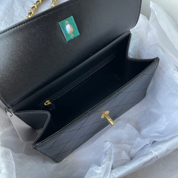SC - Luxury Bag - CHL - 038 - Image 6