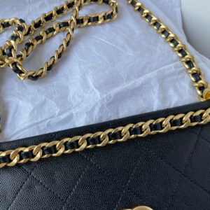 SC - Luxury Bag - CHL - 038