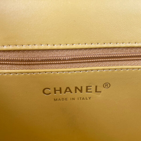 SC - Luxury Bag - CHL - 039 - Image 6