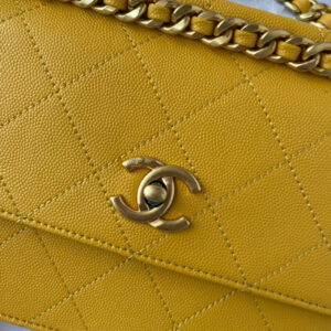 SC - Luxury Bag - CHL - 039